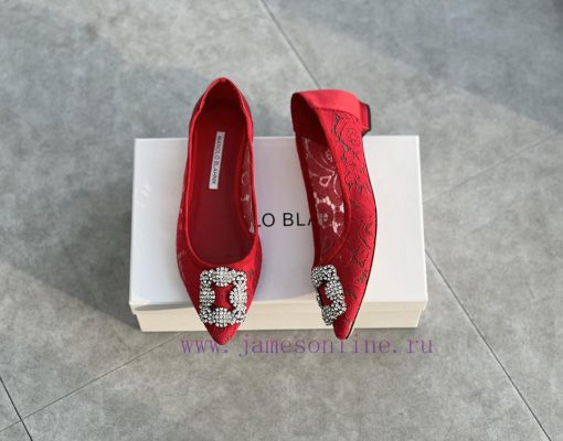 . Manolo Blahnik Latest Upgraded Version - Eternal Classic Ultra Exquisite One to One Zero D0wtyjjf9 - Image 8