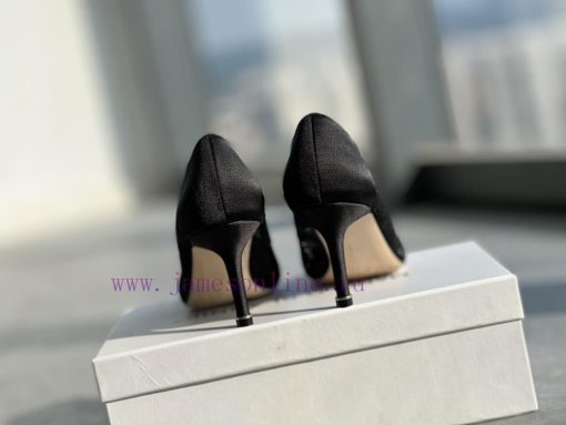 Manolo Blahnik Latest Upgraded Version - Eternal Classic Style Ultra Exquisite One to One Zexbg3kuhc - Image 6
