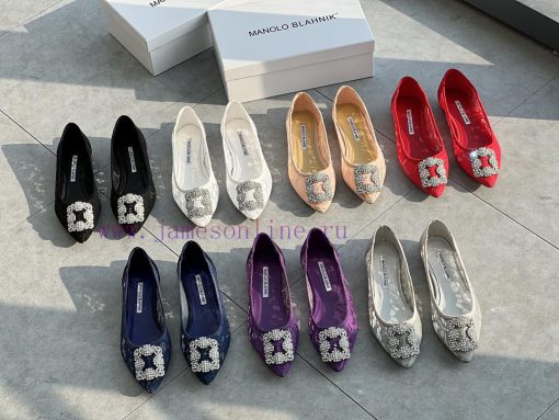 Please note three heel heights of 2.0cm, 6.5cm, and 9.5cm88h6qzw7 - Image 2
