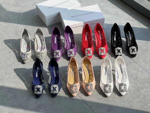 Please note three heel heights of 2.0cm, 6.5cm, and 9.5cm88h6qzw7 - Image 3