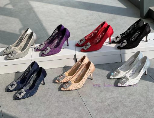 Please note three heel heights of 2.0cm, 6.5cm, and 9.5cm88h6qzw7 - Image 4