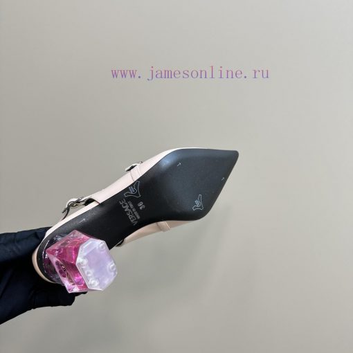 Top Versace perfume andLeather drilling surface 3802025 new perfume and rhinestone sandalsWrbicd3r1i - Image 10