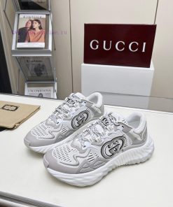 G's trendy shoes have a big wave, and in 2020, top tier heavyweight hits with beautiful lineuaq9a8hg