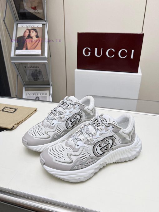 G's trendy shoes have a big wave, and in 2020, top tier heavyweight hits with beautiful lineuaq9a8hg