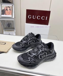 G's trendy shoes have a big wave, and in 2020, top tier heavyweight hits with beautiful lineb3rq4laj