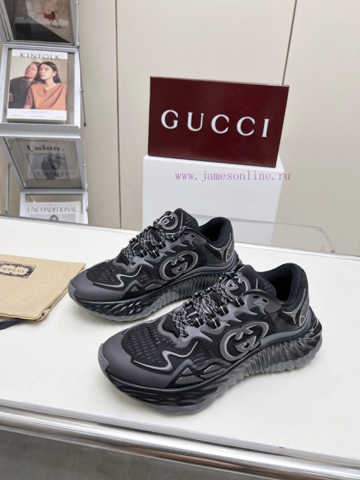 G's trendy shoes have a big wave, and in 2020, top tier heavyweight hits with beautiful lineb3rq4laj