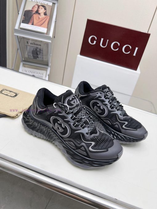 G's trendy shoes have a big wave, and in 2020, top tier heavyweight hits with beautiful lineb3rq4laj - Image 4