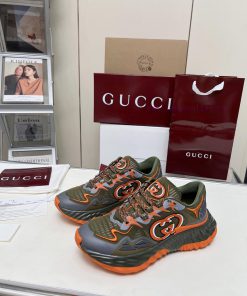 G Home Trendy Shoes Big Wave, Top Heavy Duty Arrives in 20204 with Beautiful Lines and High q6f6r8yc