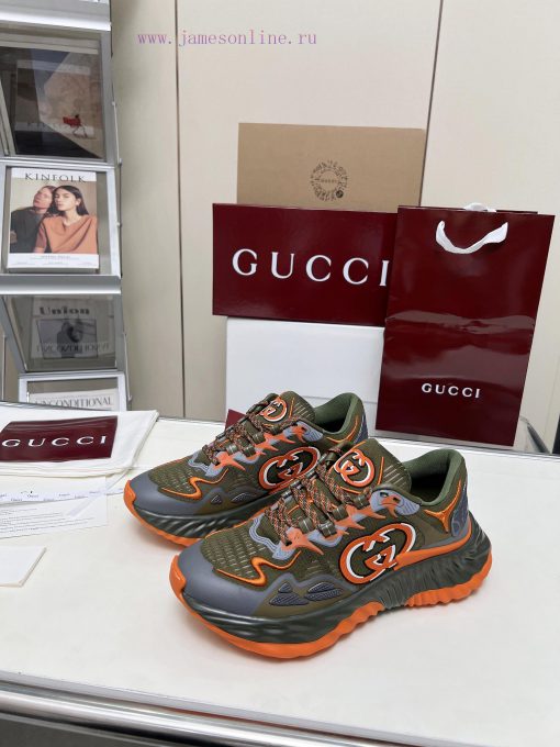 G Home Trendy Shoes Big Wave, Top Heavy Duty Arrives in 20204 with Beautiful Lines and High q6f6r8yc - Image 2