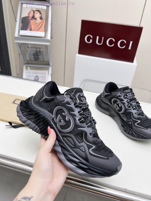 G's trendy shoes have a big wave, and in 2020, top tier heavyweight hits with beautiful lineb3rq4laj - Image 6