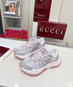 G Home Trendy Shoes Big Wave, Top Heavy Duty Arrives in 20204 with Beautiful Lines and High klibhb8i
