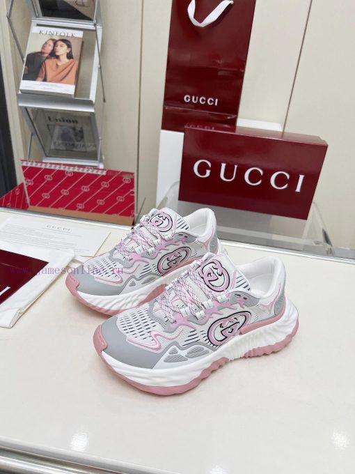 G Home Trendy Shoes Big Wave, Top Heavy Duty Arrives in 20204 with Beautiful Lines and High klibhb8i