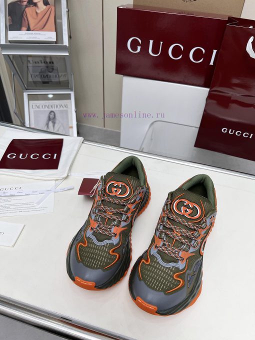 G Home Trendy Shoes Big Wave, Top Heavy Duty Arrives in 20204 with Beautiful Lines and High q6f6r8yc - Image 3