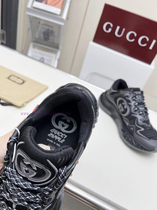 G's trendy shoes have a big wave, and in 2020, top tier heavyweight hits with beautiful lineb3rq4laj - Image 7