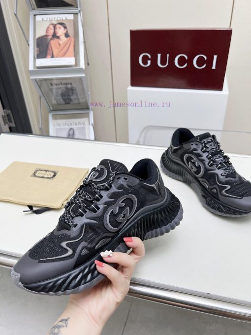 G's trendy shoes have a big wave, and in 2020, top tier heavyweight hits with beautiful lineb3rq4laj - Image 8