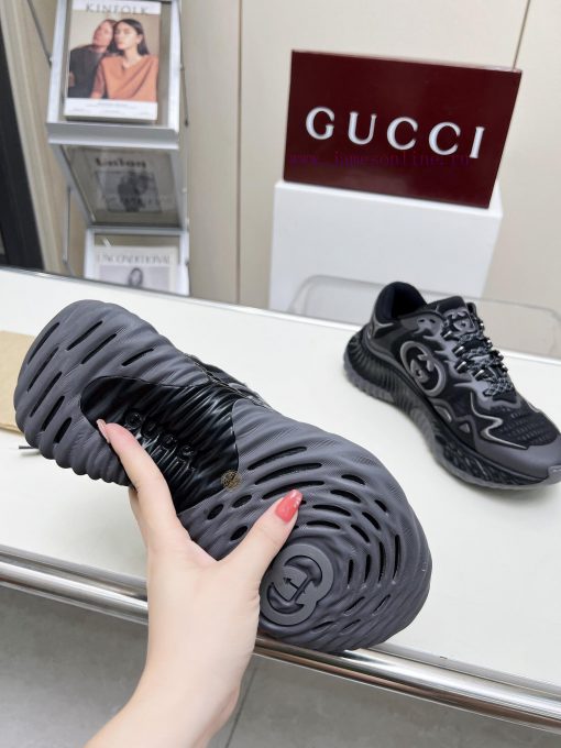 G's trendy shoes have a big wave, and in 2020, top tier heavyweight hits with beautiful lineb3rq4laj - Image 9