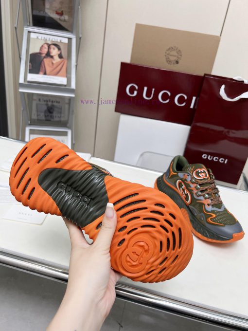 G Home Trendy Shoes Big Wave, Top Heavy Duty Arrives in 20204 with Beautiful Lines and High q6f6r8yc - Image 6