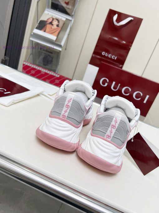 G Home Trendy Shoes Big Wave, Top Heavy Duty Arrives in 20204 with Beautiful Lines and High klibhb8i - Image 5