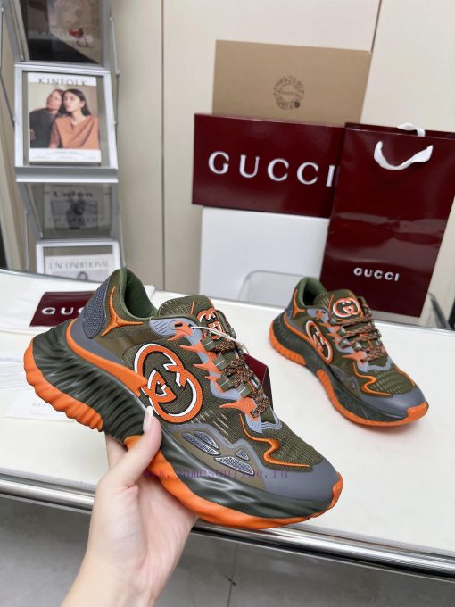 G Home Trendy Shoes Big Wave, Top Heavy Duty Arrives in 20204 with Beautiful Lines and High q6f6r8yc - Image 7