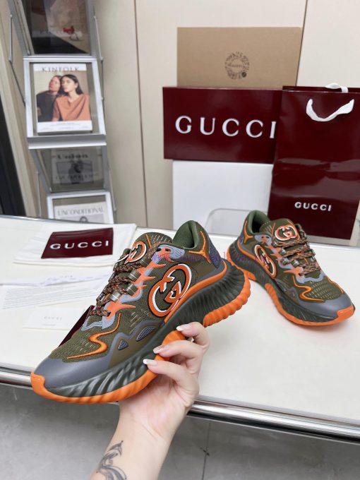 G Home Trendy Shoes Big Wave, Top Heavy Duty Arrives in 20204 with Beautiful Lines and High q6f6r8yc - Image 8