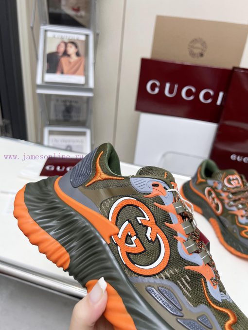 G Home Trendy Shoes Big Wave, Top Heavy Duty Arrives in 20204 with Beautiful Lines and High q6f6r8yc - Image 9