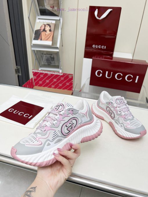 G Home Trendy Shoes Big Wave, Top Heavy Duty Arrives in 20204 with Beautiful Lines and High klibhb8i - Image 8