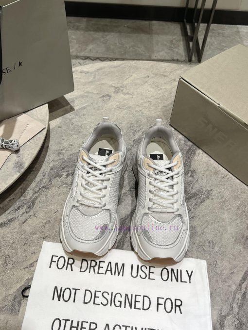 Top Couple StyleGGDB's latest popular Lightstar series retro distressed thick soled couple'sbel28rsj - Image 3