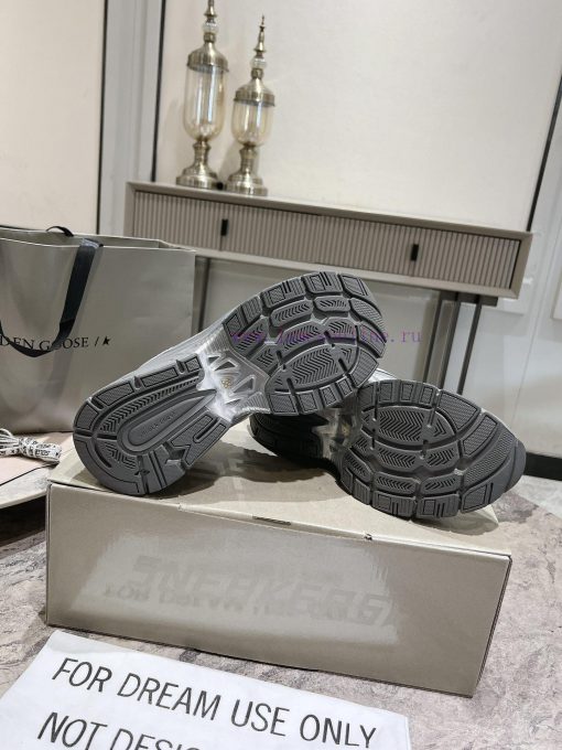 Top Couple StyleGGDB's latest popular Lightstar series retro distressed thick soled couple'se4lcgtkv - Image 9