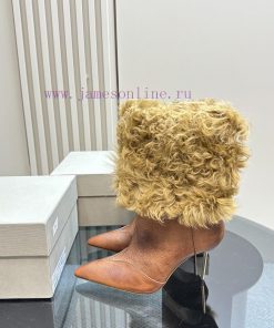 Hot selling ABING WANG bootsWe have launched this charming and beautiful single item torture8p8wz38g