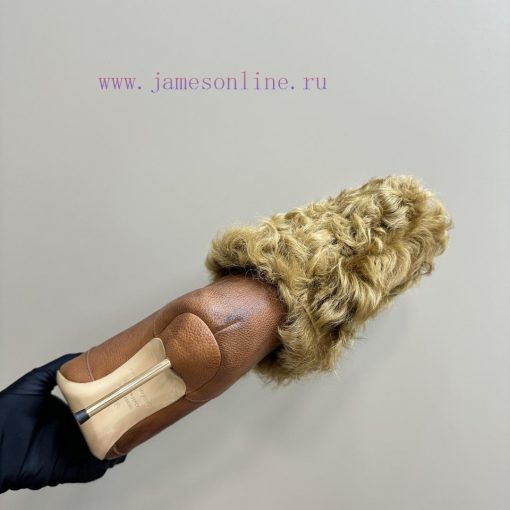 Hot selling ABING WANG bootsWe have launched this charming and beautiful single item torture8p8wz38g - Image 10