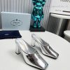In 2025, SSS launches Prada's latest collection of long and short boots, sandals, slim heelsl6m7rdbm