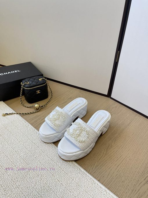 Purchasing grade𝗖𝗛*𝗔𝗡𝗟||𝟐𝟎𝟐𝟒BTop tier high-end quality from large factories⇢𝐒𝐈𝐙𝐄 3536383839 slogg0mb - Image 3