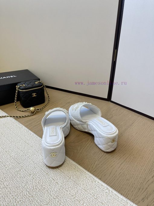 Purchasing grade𝗖𝗛*𝗔𝗡𝗟||𝟐𝟎𝟐𝟒BTop tier high-end quality from large factories⇢𝐒𝐈𝐙𝐄 3536383839 slogg0mb - Image 4