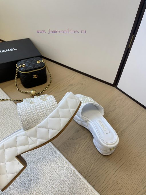 Purchasing grade𝗖𝗛*𝗔𝗡𝗟||𝟐𝟎𝟐𝟒BTop tier high-end quality from large factories⇢𝐒𝐈𝐙𝐄 3536383839 slogg0mb - Image 5