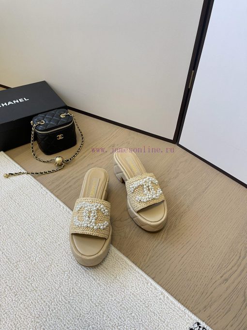 Purchasing grade𝗖𝗛*𝗔𝗡𝗟||𝟐𝟎𝟐𝟒BTop tier high-end quality from large factories⇢𝐒𝐈𝐙𝐄 3536383839 fzqrh9j5