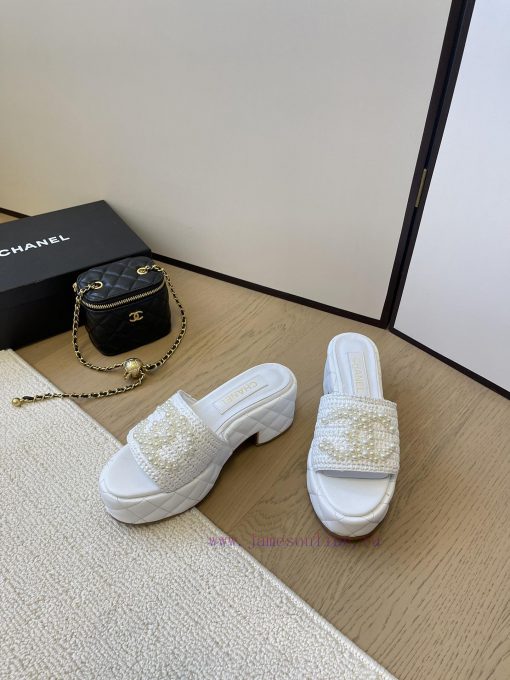 Purchasing grade𝗖𝗛*𝗔𝗡𝗟||𝟐𝟎𝟐𝟒BTop tier high-end quality from large factories⇢𝐒𝐈𝐙𝐄 3536383839 slogg0mb - Image 7