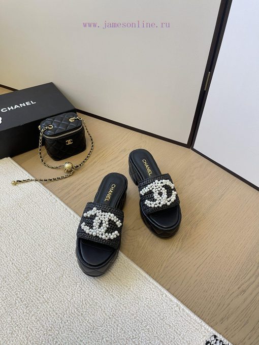 Purchasing grade𝗖𝗛*𝗔𝗡𝗟||𝟐𝟎𝟐𝟒BTop tier high-end quality from large factories⇢𝐒𝐈𝐙𝐄 3536383839 csyby8fc - Image 2