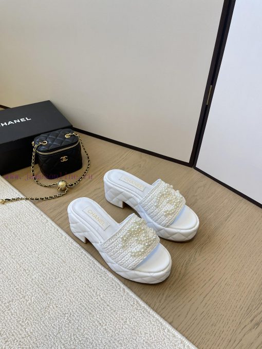 Purchasing grade𝗖𝗛*𝗔𝗡𝗟||𝟐𝟎𝟐𝟒BTop tier high-end quality from large factories⇢𝐒𝐈𝐙𝐄 3536383839 slogg0mb - Image 9