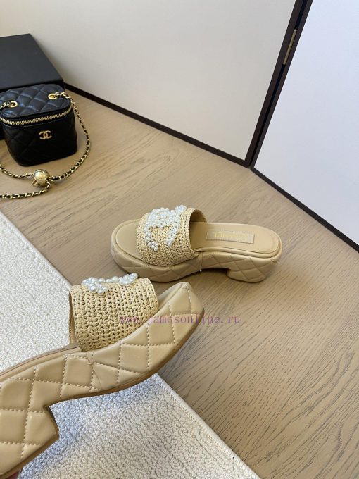 Purchasing grade𝗖𝗛*𝗔𝗡𝗟||𝟐𝟎𝟐𝟒BTop tier high-end quality from large factories⇢𝐒𝐈𝐙𝐄 3536383839 fzqrh9j5 - Image 5
