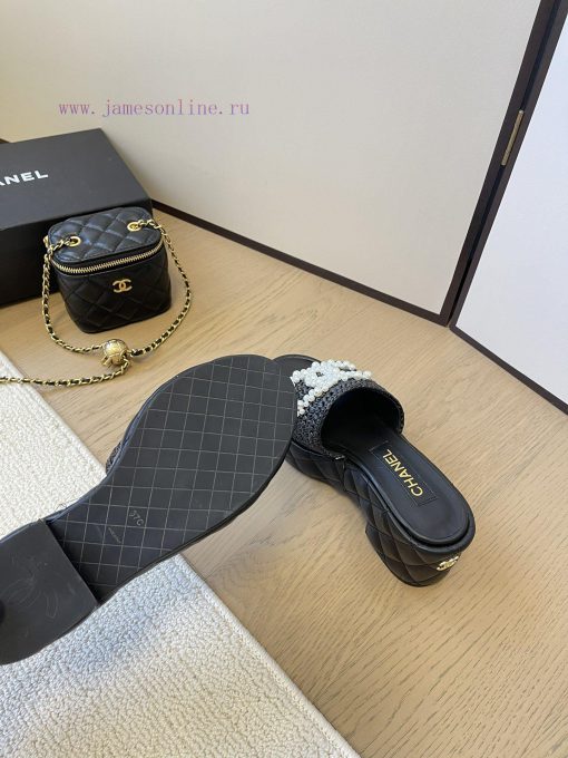 Purchasing grade𝗖𝗛*𝗔𝗡𝗟||𝟐𝟎𝟐𝟒BTop tier high-end quality from large factories⇢𝐒𝐈𝐙𝐄 3536383839 csyby8fc - Image 6