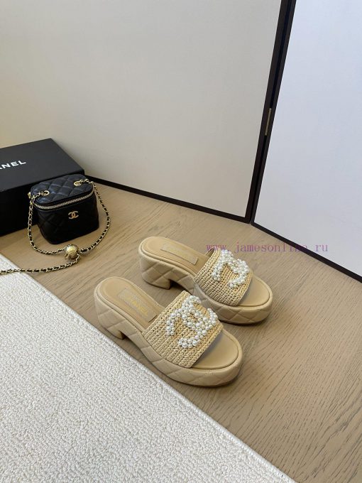 Purchasing grade𝗖𝗛*𝗔𝗡𝗟||𝟐𝟎𝟐𝟒BTop tier high-end quality from large factories⇢𝐒𝐈𝐙𝐄 3536383839 fzqrh9j5 - Image 7