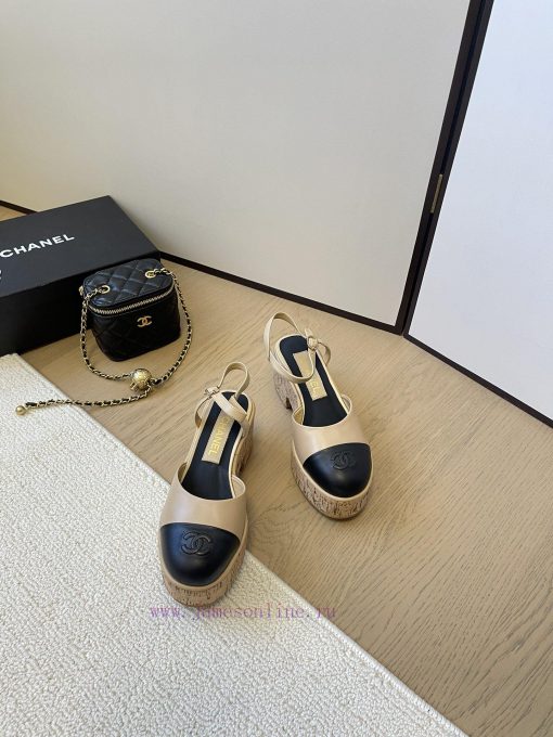 Purchasing grade𝗖𝗛*𝗔𝗡𝗟||𝟐𝟎𝟐𝟒BTop tier high-end quality from large factories⇢𝐒𝐈𝐙𝐄 3536383839 bcrctp6p - Image 2