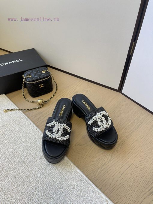 Purchasing grade𝗖𝗛*𝗔𝗡𝗟||𝟐𝟎𝟐𝟒BTop tier high-end quality from large factories⇢𝐒𝐈𝐙𝐄 3536383839 csyby8fc - Image 7