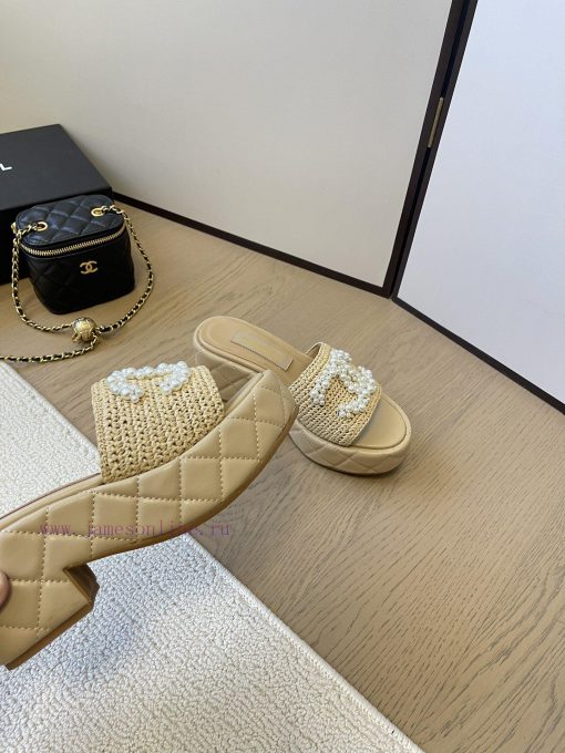 Purchasing grade𝗖𝗛*𝗔𝗡𝗟||𝟐𝟎𝟐𝟒BTop tier high-end quality from large factories⇢𝐒𝐈𝐙𝐄 3536383839 fzqrh9j5 - Image 8