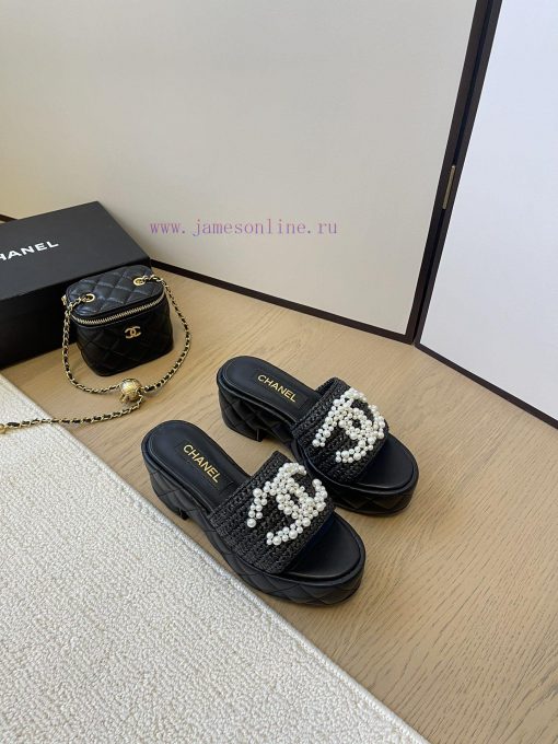 Purchasing grade𝗖𝗛*𝗔𝗡𝗟||𝟐𝟎𝟐𝟒BTop tier high-end quality from large factories⇢𝐒𝐈𝐙𝐄 3536383839 csyby8fc - Image 8