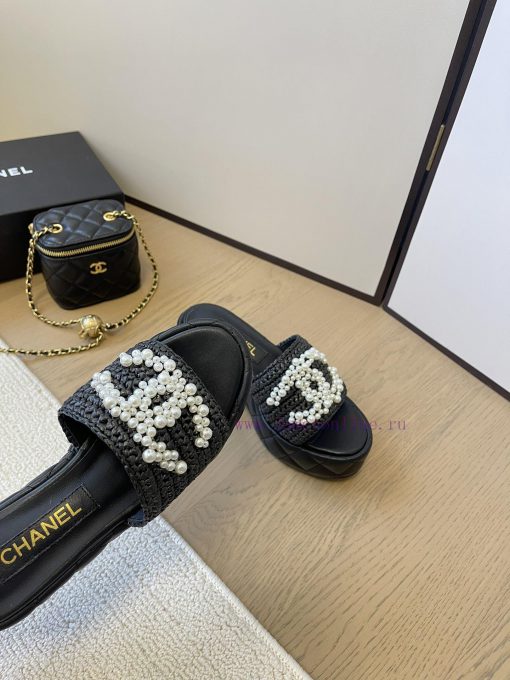 Purchasing grade𝗖𝗛*𝗔𝗡𝗟||𝟐𝟎𝟐𝟒BTop tier high-end quality from large factories⇢𝐒𝐈𝐙𝐄 3536383839 csyby8fc - Image 9