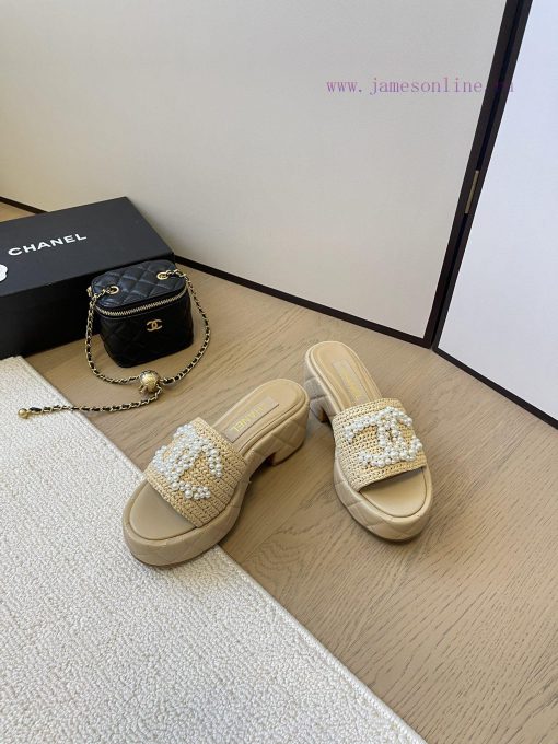 Purchasing grade𝗖𝗛*𝗔𝗡𝗟||𝟐𝟎𝟐𝟒BTop tier high-end quality from large factories⇢𝐒𝐈𝐙𝐄 3536383839 fzqrh9j5 - Image 10