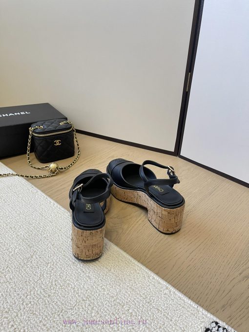Purchasing grade𝗖𝗛*𝗔𝗡𝗟||𝟐𝟎𝟐𝟒BTop tier high-end quality from large factories⇢𝐒𝐈𝐙𝐄 3536383839 ibdxdnb2 - Image 4