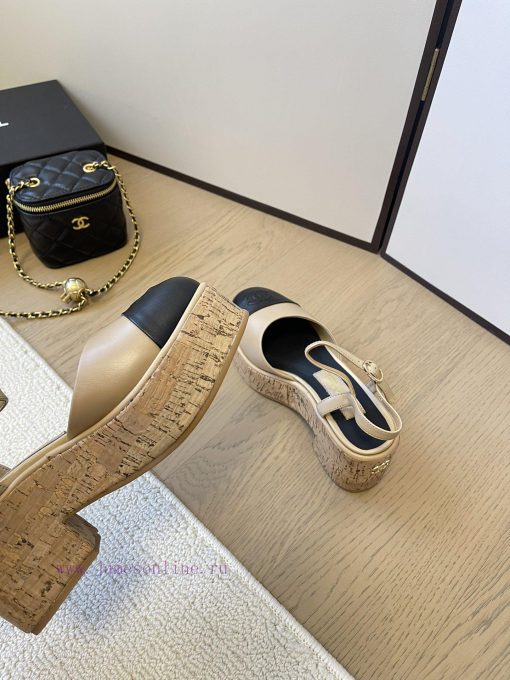 Purchasing grade𝗖𝗛*𝗔𝗡𝗟||𝟐𝟎𝟐𝟒BTop tier high-end quality from large factories⇢𝐒𝐈𝐙𝐄 3536383839 bcrctp6p - Image 5