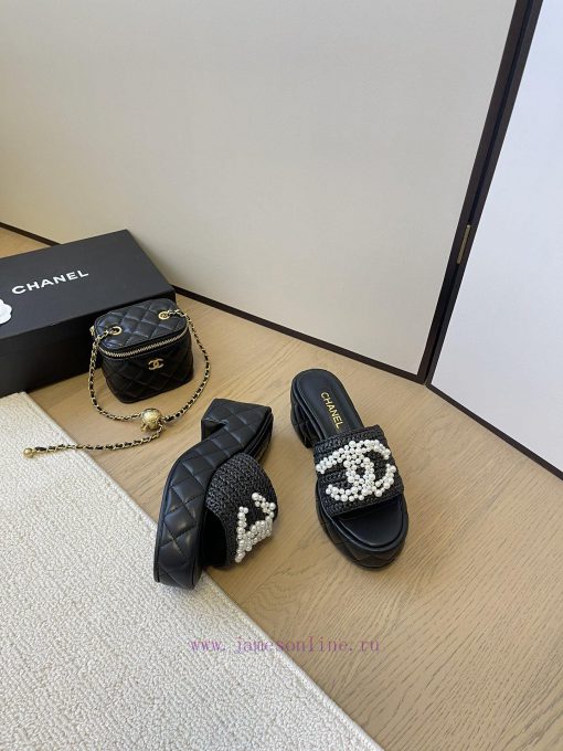 Purchasing grade𝗖𝗛*𝗔𝗡𝗟||𝟐𝟎𝟐𝟒BTop tier high-end quality from large factories⇢𝐒𝐈𝐙𝐄 3536383839 csyby8fc - Image 10